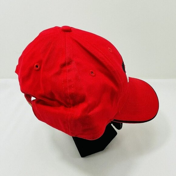Motor Guide Never Stop Archery Cap Baseball Hat Trucker Embroidery Logo Digital - Picture 2 of 12